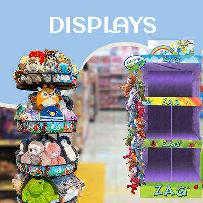 Image Displays